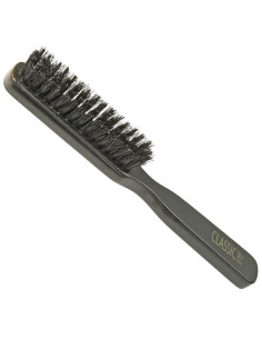 Styling brush Classic 60 -...