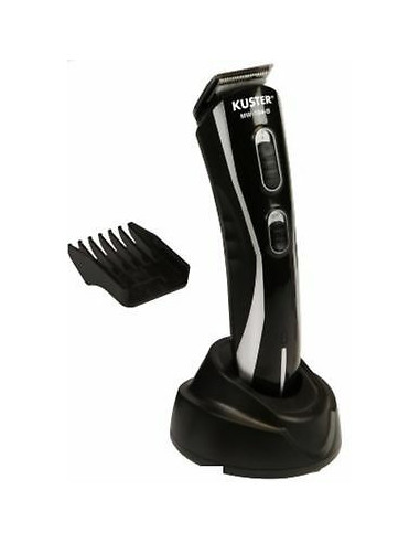 KUSTER MW-104-B...