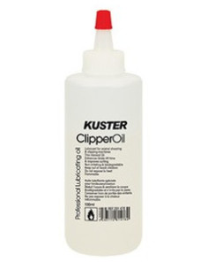 Öljy saksille ja...