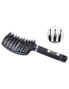 Ammattimainen erittäin...