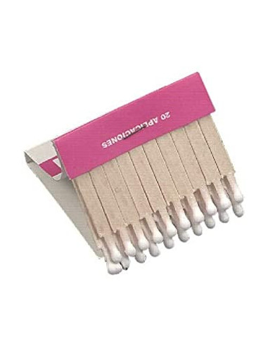 Hemo stop sticks, 20 pcs.