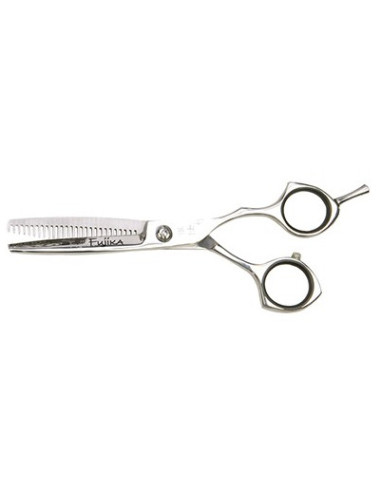 FUJIKA Ergo Sculpteur Lazer 5.5"...