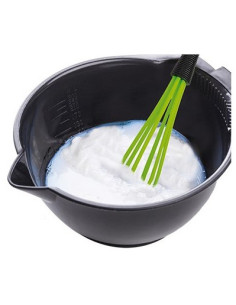 Vispilä/sekoitin maalien...