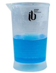 Rikkoutumaton läpinäkyvä...