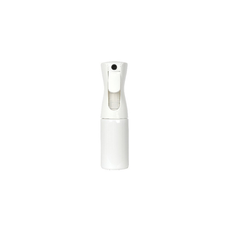 Mikrovirtaussuihke, 150ml