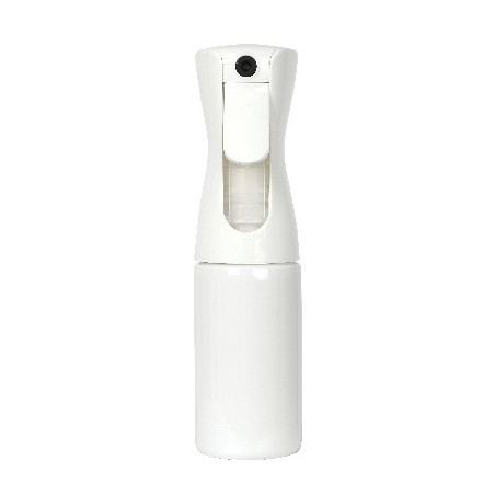 Mikrovirtaussuihke, 150ml