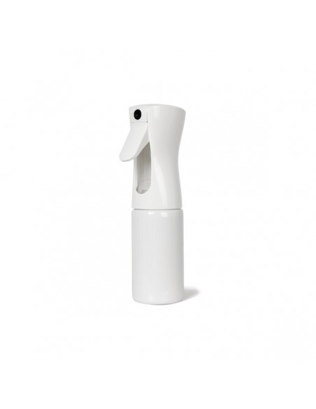 Mikrovirtaussuihke, 150ml