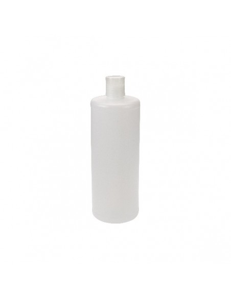 Pullo, jossa on käännettävä korkki, 1000 ml