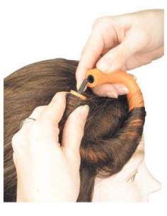 Rullat, vaahtomuovia,...