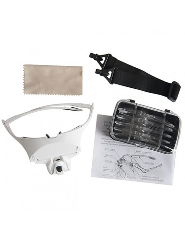 Silmälasit, joissa on 5 diopterin...