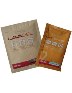 IS-aktivaattori kuorille,...