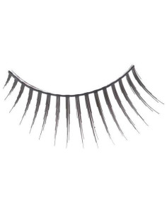 Synteettiset irtoripset...