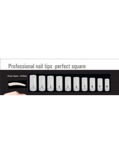 Kynsien vinkit AmazingShine Perfect...