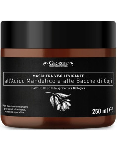 Kasvonaamio, silottava,...