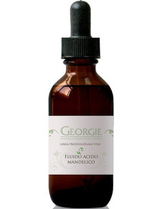 Mantelihappo 30 %, väkevä...