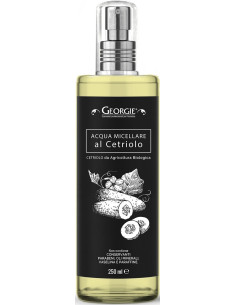 Misellivesi meikinpoistoon,...