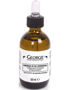 Hoitotuote, synergistinen,...