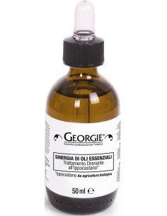 Hoitotuote, synergistinen,...