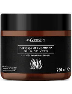 Kosteuttava ja ravitseva...