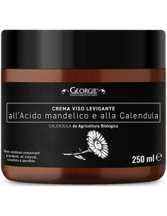 Kasvovoide, silottava,...