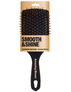 Professional Hair Brush...