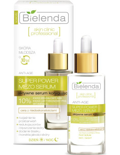 SKIN CLINIC PROFESSIONAL...