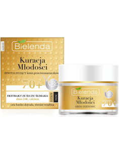 YOUTH THERAPY Kasvovoide,...