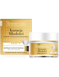 YOUTH THERAPY Kasvovoide,...