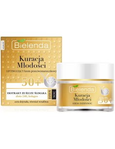 YOUTH THERAPY Kasvovoide,...