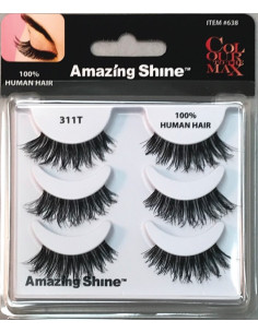 Irtoripset - Amazing Shine,...