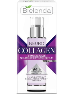 NEURO COLLAGEN...