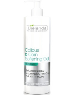 PODO EXPERT Jalkojen...