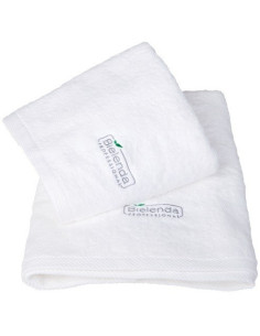 Pyyhe, frotee, 50x100cm,...