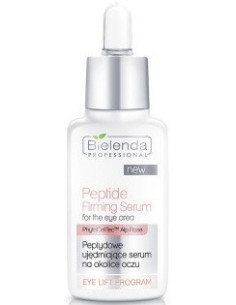 EYE LIFT Kiinteyttävä...