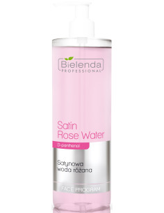 PUHDISTUS Ruusuvesi...