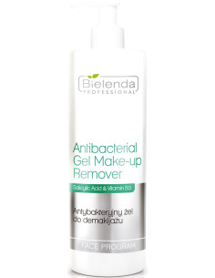 PUHDISTUS Antibakteerinen...