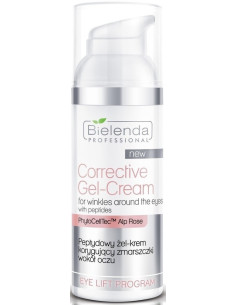 EYE LIFT -korjaava...