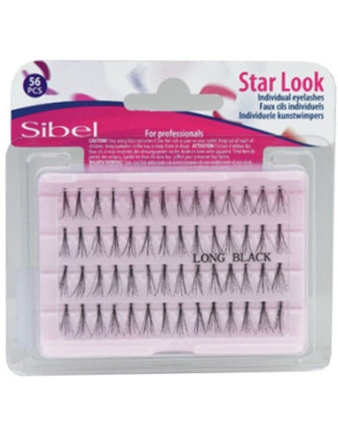 Irtoripset, yksittäispakattu, 13 mm,...