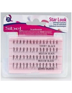 Irtoripset, yksittäiset,...