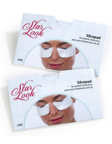 Silikoniset ihonsuojat...