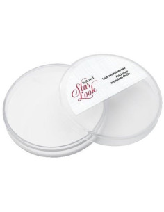 Silikonilevy StarLook,...