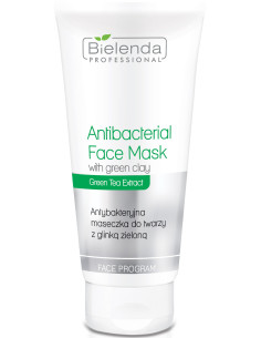 SEBO-PURITY Antibakteerinen...