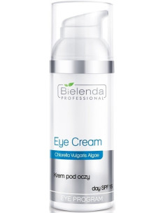 EYES Eye Cream 50ml