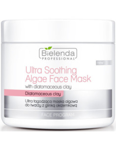 MESO MED PROGRAM Levänaamio...