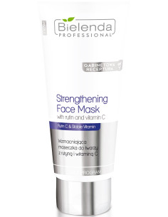 RETI-VIT C Kiinteyttävä...