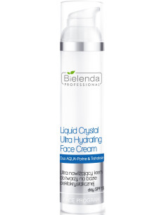 AQUA PORIN Tehokkaasti...