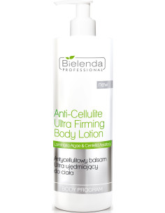 KASVOT JA VARTALO-OHJELMA...