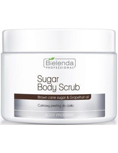 KASVO- JA VARTALOHJELMA...