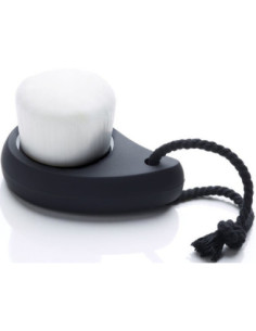 Ella Bache kasvoharja