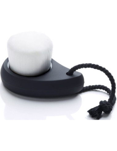 Ella Bache kasvoharja